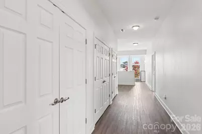 475 S Church Street #A, Hendersonville, NC 28792 - Photo 28