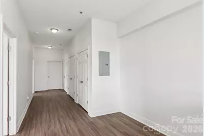 475 S Church Street #A, Hendersonville, NC 28792 - Photo 6