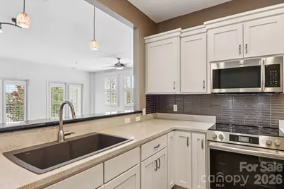 475 S Church Street #A, Hendersonville, NC 28792 - Photo 10