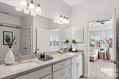 475 S Church Street #A, Hendersonville, NC 28792 - Photo 4