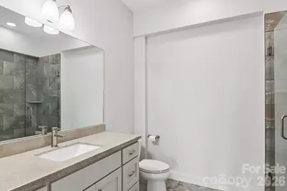 475 S Church Street #A, Hendersonville, NC 28792 - Photo 32