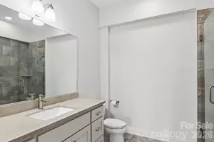 475 S Church St, Hendersonville, NC 28792 - Photo 32