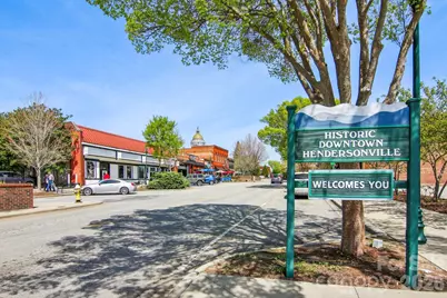 475 S Church Street #A, Hendersonville, NC 28792 - Photo 42