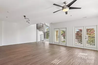 475 S Church Street #A, Hendersonville, NC 28792 - Photo 14