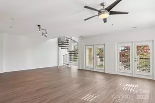 475 S Church St, Hendersonville, NC 28792 - Photo 14