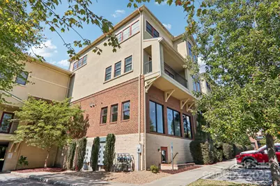 475 S Church Street #A, Hendersonville, NC 28792 - Photo 38