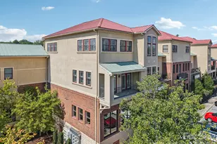 475 S Church St, Hendersonville, NC 28792 - Photo 2