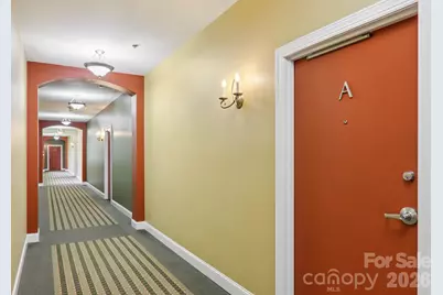 475 S Church Street #A, Hendersonville, NC 28792 - Photo 34