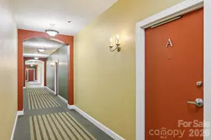 475 S Church St, Hendersonville, NC 28792 - Photo 34