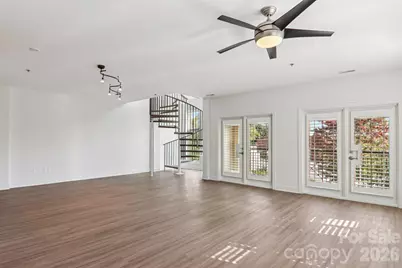 475 S Church Street #A, Hendersonville, NC 28792 - Photo 14