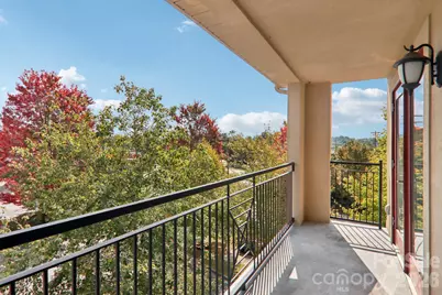 475 S Church Street #A, Hendersonville, NC 28792 - Photo 18