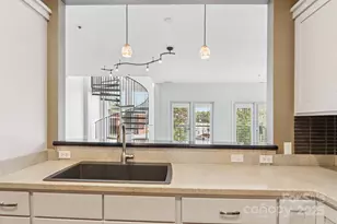 475 S Church St, Hendersonville, NC 28792 - Photo 12