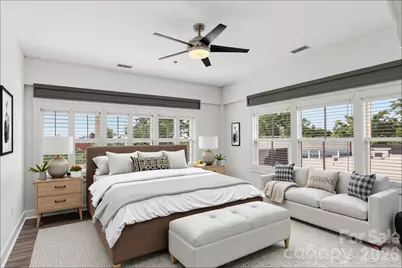 475 S Church Street #A, Hendersonville, NC 28792 - Photo 4