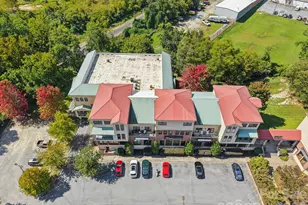 475 S Church St, Hendersonville, NC 28792 - Photo 38