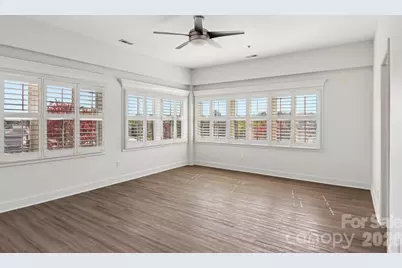 475 S Church Street #A, Hendersonville, NC 28792 - Photo 22