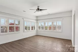 475 S Church St, Hendersonville, NC 28792 - Photo 22