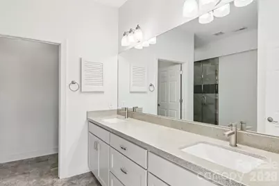 475 S Church Street #A, Hendersonville, NC 28792 - Photo 24