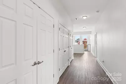 475 S Church Street #A, Hendersonville, NC 28792 - Photo 28