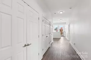 475 S Church St, Hendersonville, NC 28792 - Photo 28