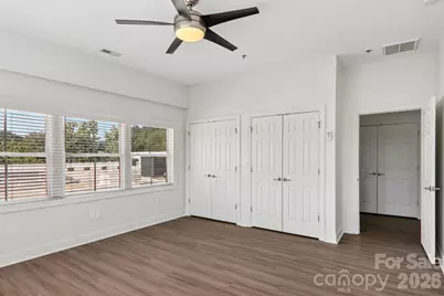 475 S Church Street #A, Hendersonville, NC 28792 - Photo 30