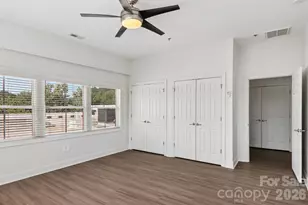 475 S Church St, Hendersonville, NC 28792 - Photo 30