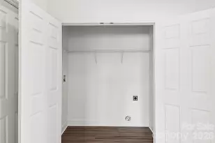 475 S Church St, Hendersonville, NC 28792 - Photo 28