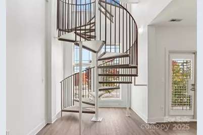 475 S Church Street #A, Hendersonville, NC 28792 - Photo 20