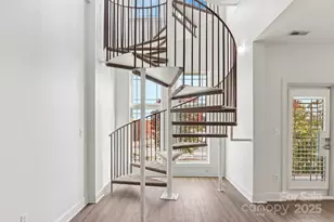 475 S Church St, Hendersonville, NC 28792 - Photo 20