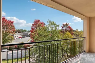 475 S Church St, Hendersonville, NC 28792 - Photo 18