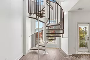 475 S Church St, Hendersonville, NC 28792 - Photo 20