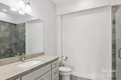 475 S Church Street #A, Hendersonville, NC 28792 - Photo 32