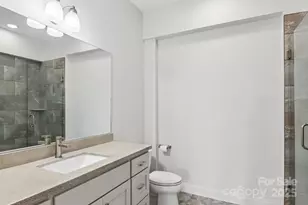 475 S Church St, Hendersonville, NC 28792 - Photo 32