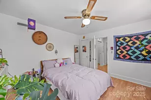 495 Fairview Rd, Asheville, NC 28803 - Photo 36