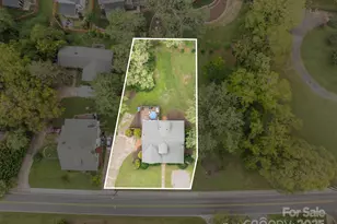 495 Fairview Rd, Asheville, NC 28803 - Photo 44