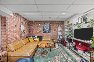 495 Fairview Rd, Asheville, NC 28803 - Photo 30