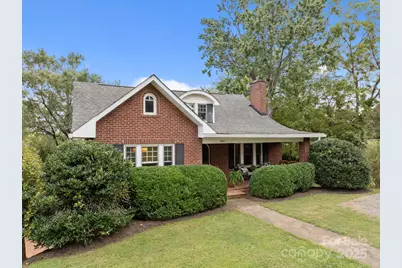 495 Fairview Road, Asheville, NC 28803 - Photo 1