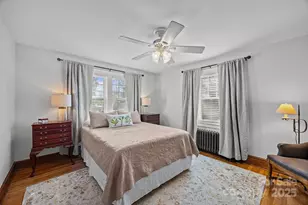 495 Fairview Rd, Asheville, NC 28803 - Photo 18