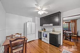 495 Fairview Rd, Asheville, NC 28803 - Photo 14