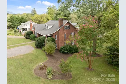 495 Fairview Road, Asheville, NC 28803 - Photo 42