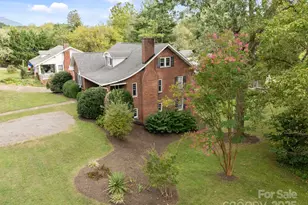 495 Fairview Rd, Asheville, NC 28803 - Photo 42