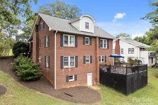 495 Fairview Rd, Asheville, NC 28803 - Photo 40