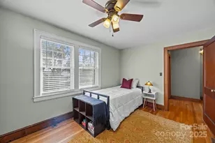 495 Fairview Rd, Asheville, NC 28803 - Photo 20