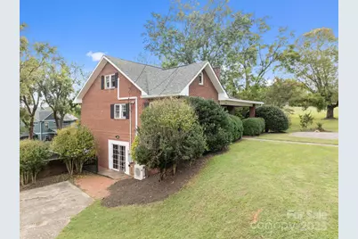 495 Fairview Road, Asheville, NC 28803 - Photo 4