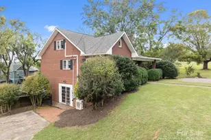 495 Fairview Rd, Asheville, NC 28803 - Photo 4