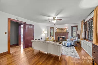 495 Fairview Road, Asheville, NC 28803 - Photo 10