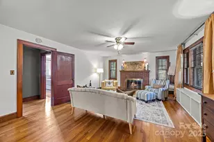 495 Fairview Rd, Asheville, NC 28803 - Photo 10