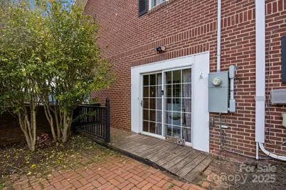 495 Fairview Road, Asheville, NC 28803 - Photo 28