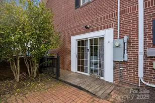 495 Fairview Rd, Asheville, NC 28803 - Photo 28