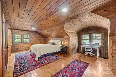 495 Fairview Road, Asheville, NC 28803 - Photo 24