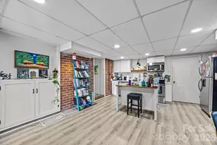 495 Fairview Rd, Asheville, NC 28803 - Photo 34